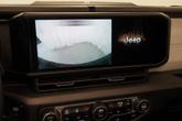 Thumbnail of 2024 Black Clearcoat Jeep Wrangler