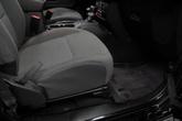 Thumbnail of 2024 Black Clearcoat Jeep Wrangler
