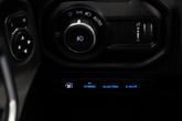 Thumbnail of 2024 Black Clearcoat Jeep Wrangler