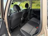Thumbnail of 2015 Pewter Subaru Forester