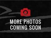 Thumbnail of 2014 Ingot Silver Metallic Ford Explorer