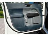Thumbnail of 2024 Oxford White Ford Maverick