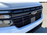 Thumbnail of 2024 Oxford White Ford Maverick