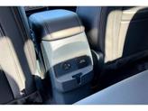 Thumbnail of 2024 Oxford White Ford Maverick