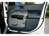 Thumbnail of 2024 Oxford White Ford Maverick