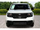 Thumbnail of 2024 Oxford White Ford Maverick