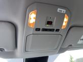 Thumbnail of 2024 Magnetic Gray Metallic Toyota Highlander