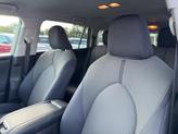 Thumbnail of 2024 Magnetic Gray Metallic Toyota Highlander