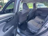 Thumbnail of 2024 Magnetic Gray Metallic Toyota Highlander