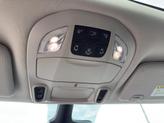 Thumbnail of 2023 Brilliant Black Crystal Pearlcoat Chrysler Pacifica Hybrid