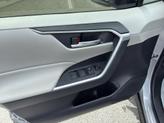 Thumbnail of 2019 Silver Sky Metallic Toyota RAV4