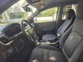 Thumbnail of 2016 Black Chevrolet Traverse