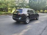 Thumbnail of 2016 Black Chevrolet Traverse