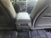 Thumbnail of 2016 Black Chevrolet Traverse