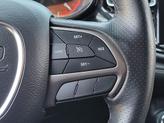 Thumbnail of 2023 White Knuckle Clearcoat Dodge Durango