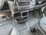 Thumbnail of 2023 Bright White Clearcoat RAM ProMaster 2500