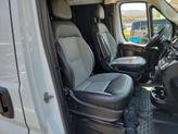 Thumbnail of 2023 Bright White Clearcoat RAM ProMaster 2500