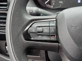 Thumbnail of 2023 Bright White Clearcoat RAM ProMaster 2500