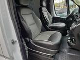 Thumbnail of 2023 Bright White Clearcoat RAM ProMaster 2500