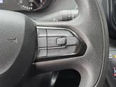 Thumbnail of 2023 Bright White Clearcoat RAM ProMaster 2500