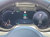 Thumbnail of 2025 Misano Blue Metallic Alfa Romeo Tonale