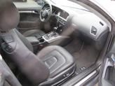 Thumbnail of 2013 Gray Audi A5