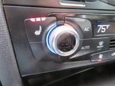 Thumbnail of 2013 Gray Audi A5