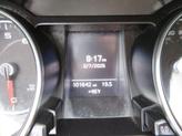 Thumbnail of 2013 Gray Audi A5