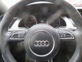 Thumbnail of 2013 Gray Audi A5