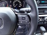 Thumbnail of 2025 Platinum White Honda Civic