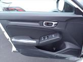 Thumbnail of 2025 Platinum White Honda Civic