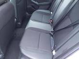 Thumbnail of 2025 Platinum White Honda Civic