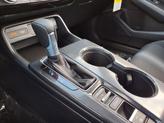Thumbnail of 2025 Silver Honda Civic