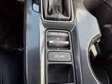 Thumbnail of 2025 Silver Honda Civic