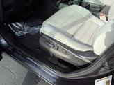 Thumbnail of 2018 Gray Honda CR-V