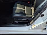 Thumbnail of 2020 White Honda Civic