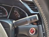Thumbnail of 2020 White Honda Civic
