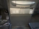 Thumbnail of 2026 Modern Steel Metallic Honda Odyssey