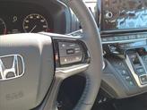 Thumbnail of 2026 Modern Steel Metallic Honda Odyssey