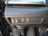 Thumbnail of 2026 Modern Steel Metallic Honda Odyssey