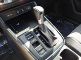Thumbnail of 2026 Ash Green Honda CR-V Hybrid