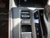 Thumbnail of 2026 Ash Green Honda CR-V Hybrid