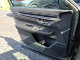Thumbnail of 2026 Ash Green Honda CR-V Hybrid