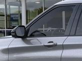 Thumbnail of 2025 Carbonized Gray Metallic Ford Explorer
