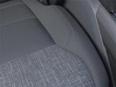 Thumbnail of 2025 Antimatter Blue Metallic Ford F-150 Lightning