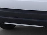 Thumbnail of 2025 Star White Metallic Tri-Coat Ford Escape