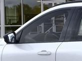 Thumbnail of 2025 Star White Metallic Tri-Coat Ford Escape