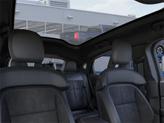 Thumbnail of 2025 Eruption Green Metallic Ford Mustang Mach-E