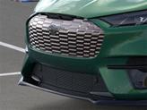 Thumbnail of 2025 Eruption Green Metallic Ford Mustang Mach-E