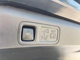 Thumbnail of 2023 Stone Blue Metallic Ford Expedition